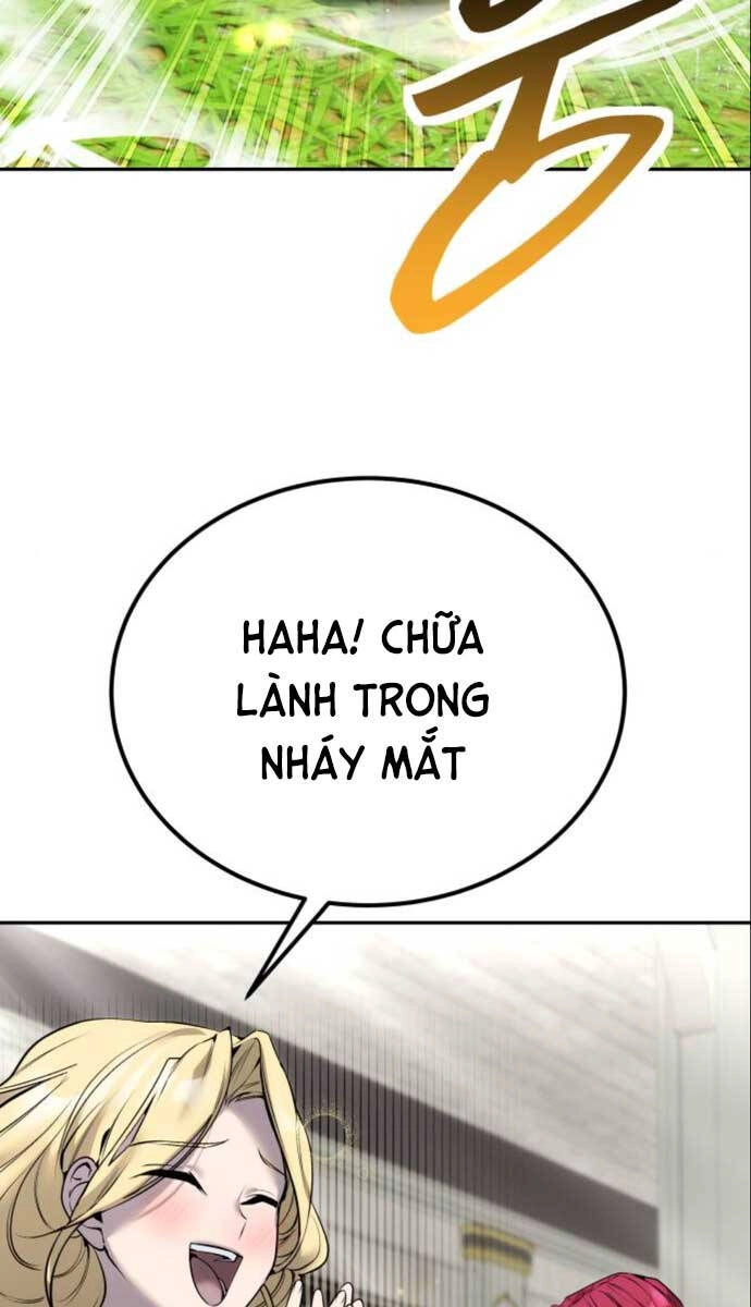 Tôi Mạnh Hơn Anh Hùng Chapter 15 - 79