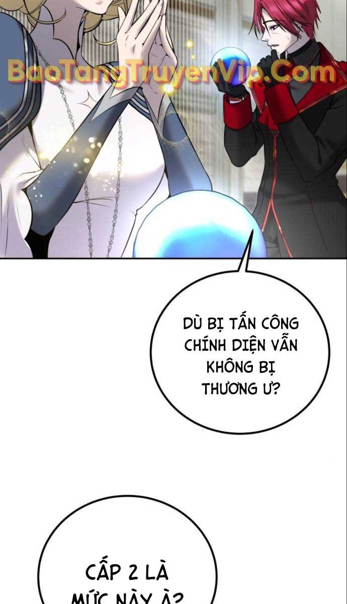 Tôi Mạnh Hơn Anh Hùng Chapter 15 - 80