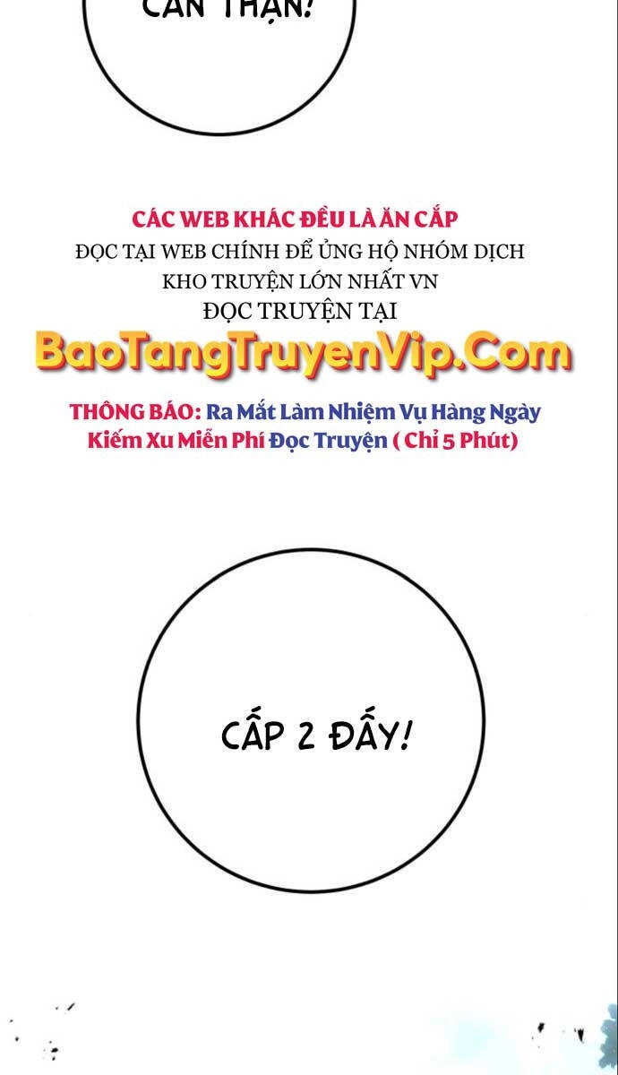 Tôi Mạnh Hơn Anh Hùng Chapter 15 - 85