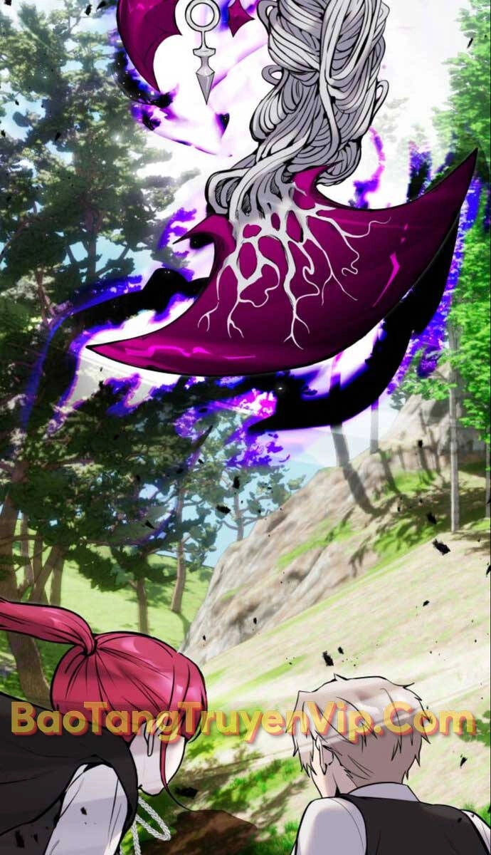 Tôi Mạnh Hơn Anh Hùng Chapter 15 - 87