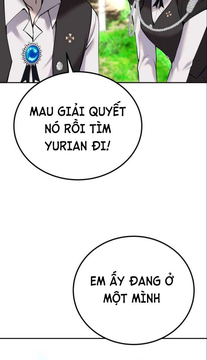 Tôi Mạnh Hơn Anh Hùng Chapter 15 - 89