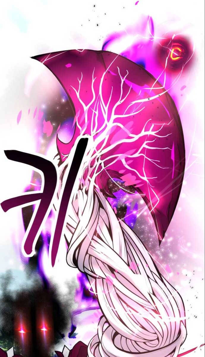 Tôi Mạnh Hơn Anh Hùng Chapter 15 - 90