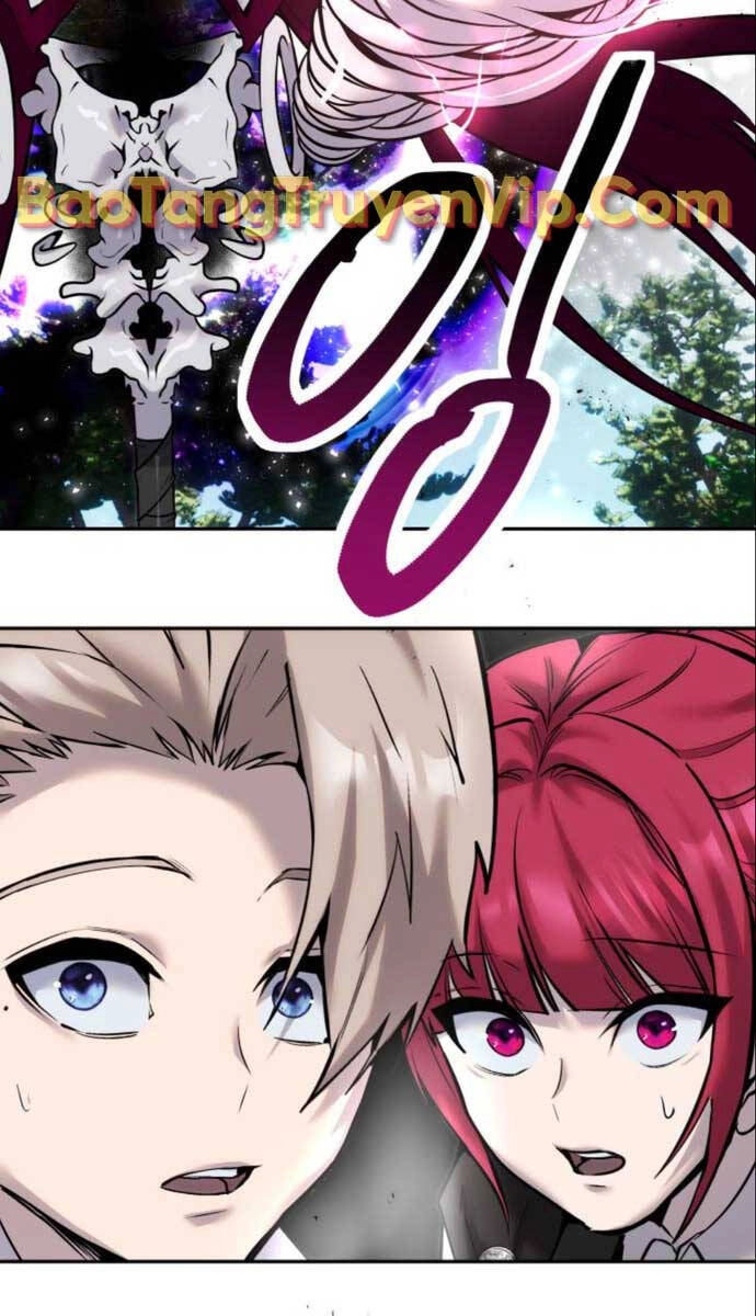 Tôi Mạnh Hơn Anh Hùng Chapter 15 - 91