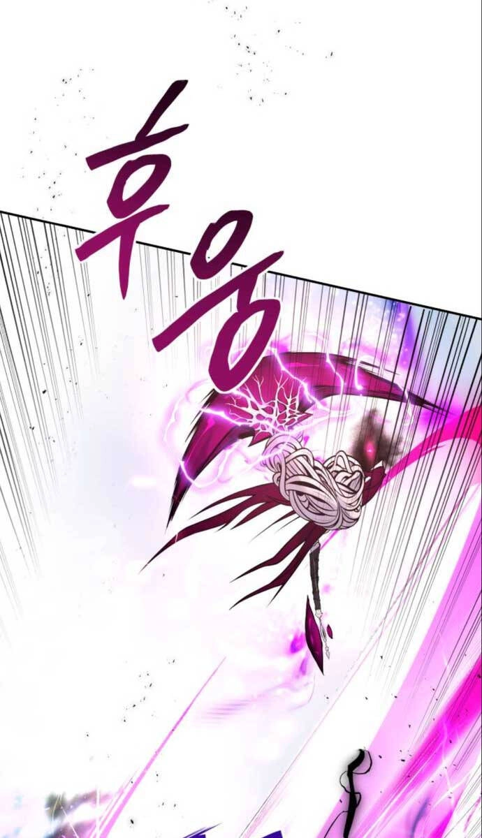 Tôi Mạnh Hơn Anh Hùng Chapter 15 - 92