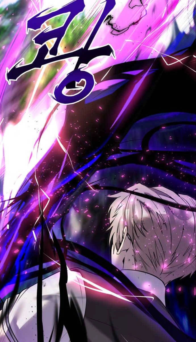 Tôi Mạnh Hơn Anh Hùng Chapter 15 - 93