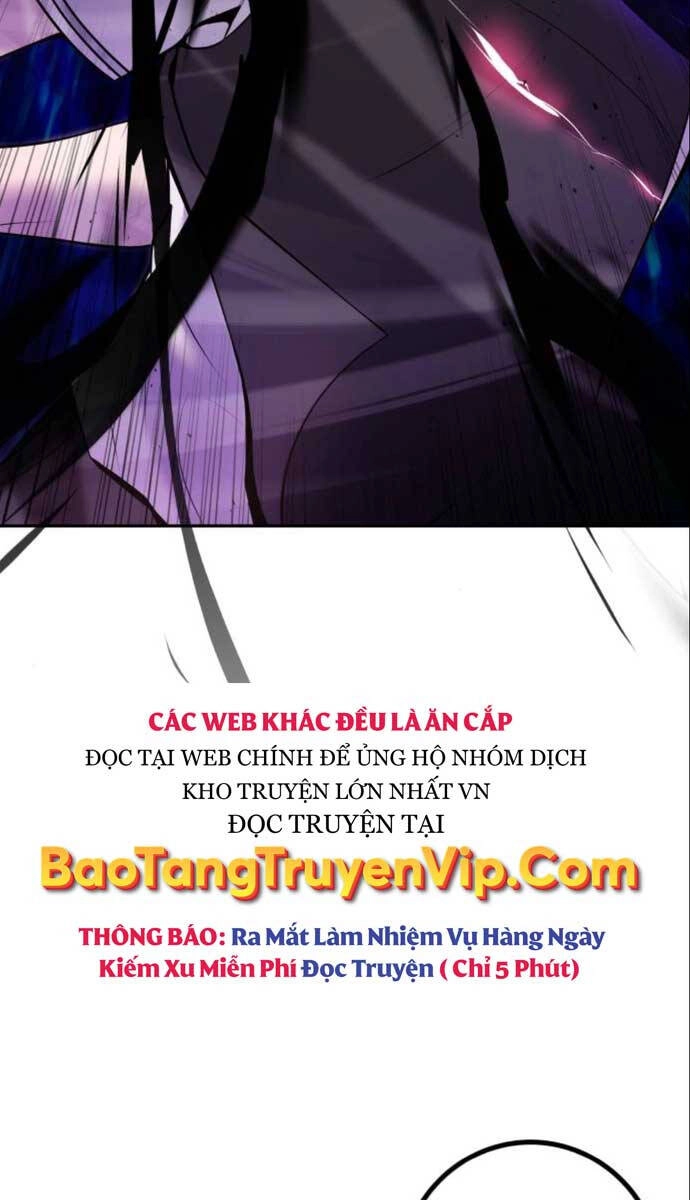 Tôi Mạnh Hơn Anh Hùng Chapter 15 - 94