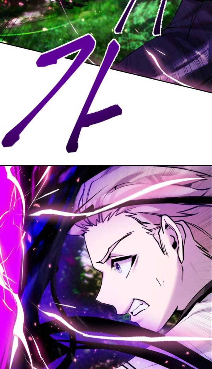 Tôi Mạnh Hơn Anh Hùng Chapter 15 - 96