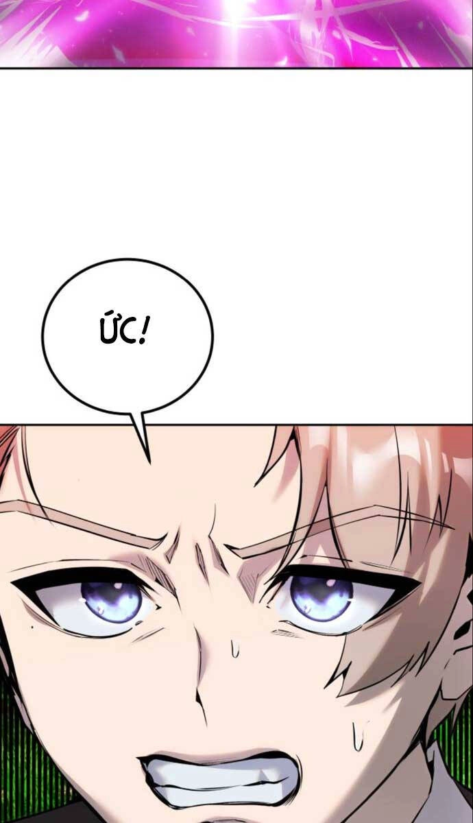 Tôi Mạnh Hơn Anh Hùng Chapter 15 - 100