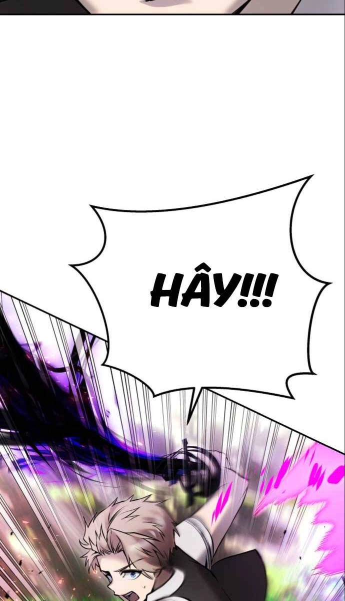 Tôi Mạnh Hơn Anh Hùng Chapter 15 - 101