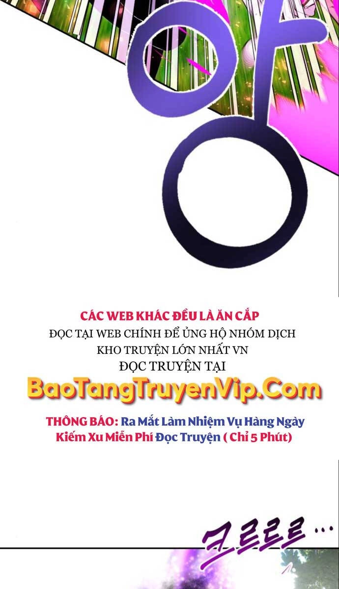 Tôi Mạnh Hơn Anh Hùng Chapter 15 - 103