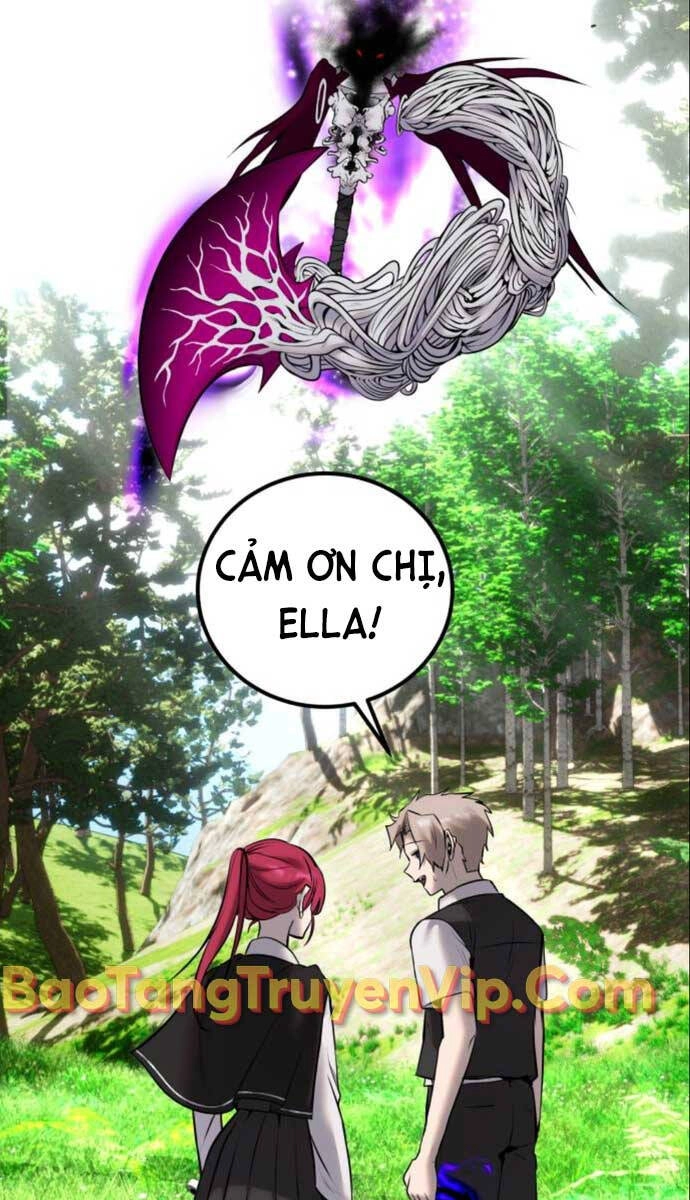 Tôi Mạnh Hơn Anh Hùng Chapter 15 - 104