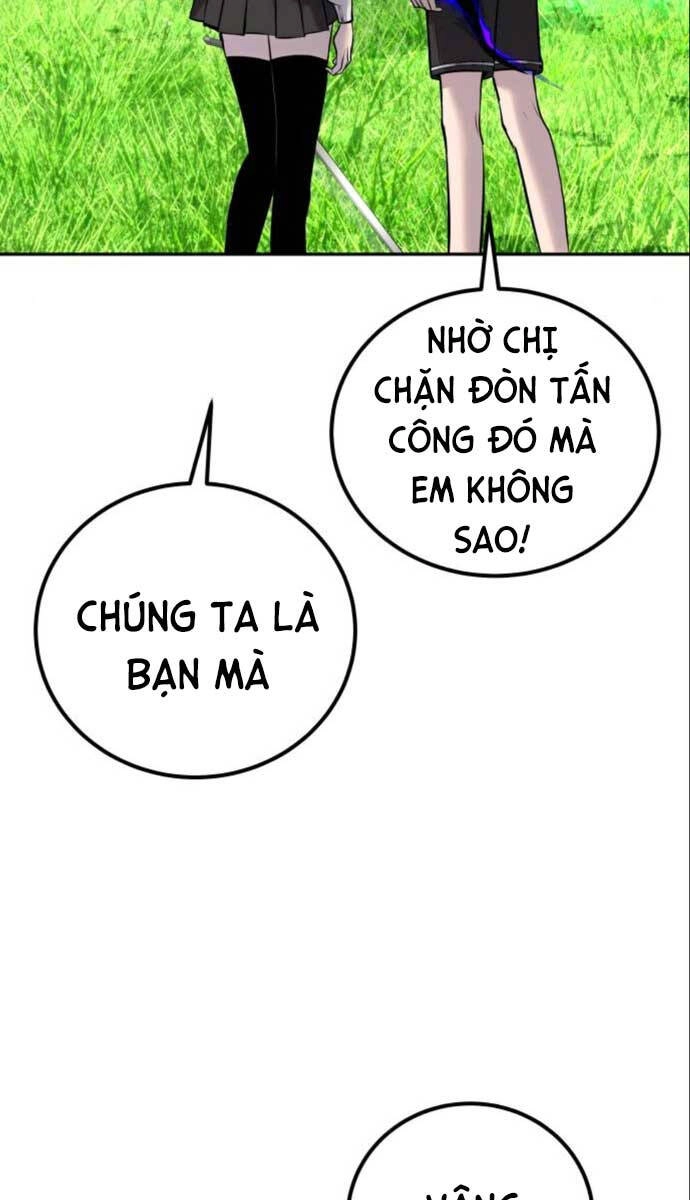 Tôi Mạnh Hơn Anh Hùng Chapter 15 - 105
