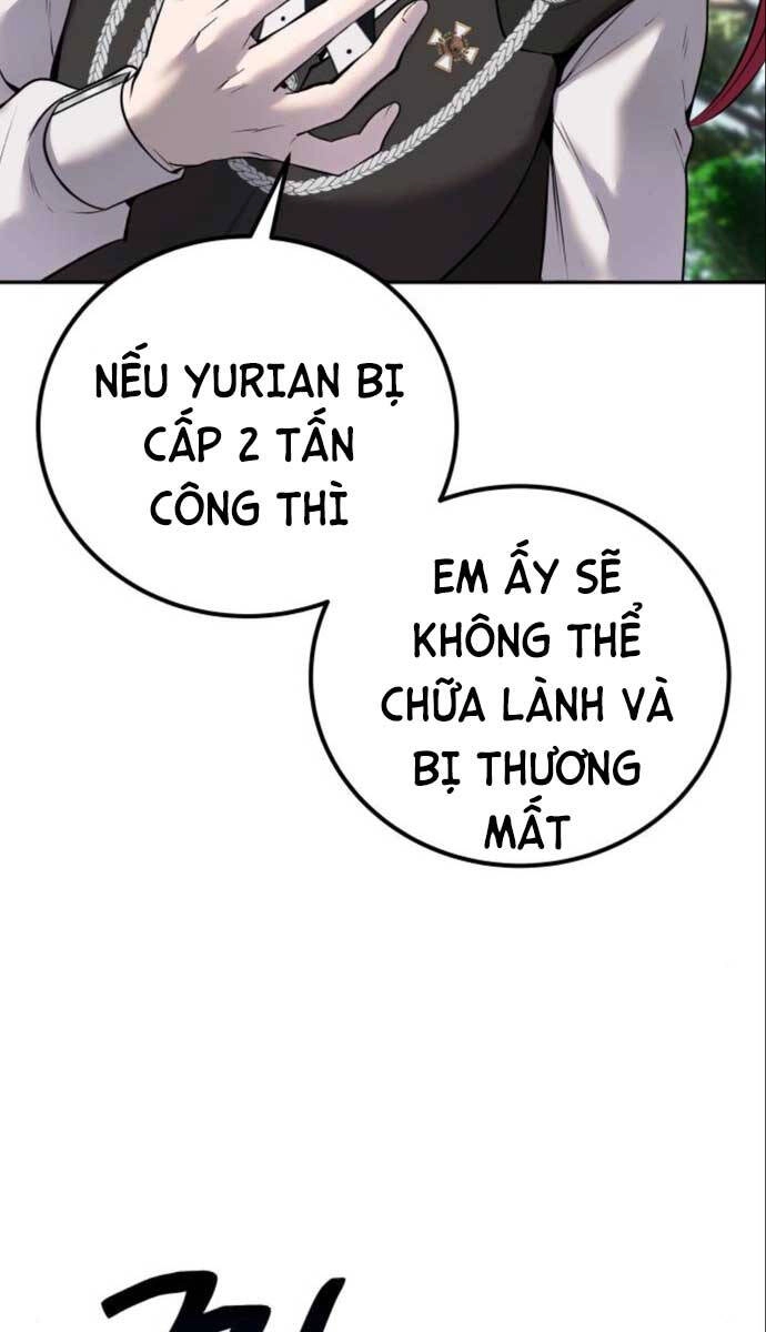 Tôi Mạnh Hơn Anh Hùng Chapter 15 - 108