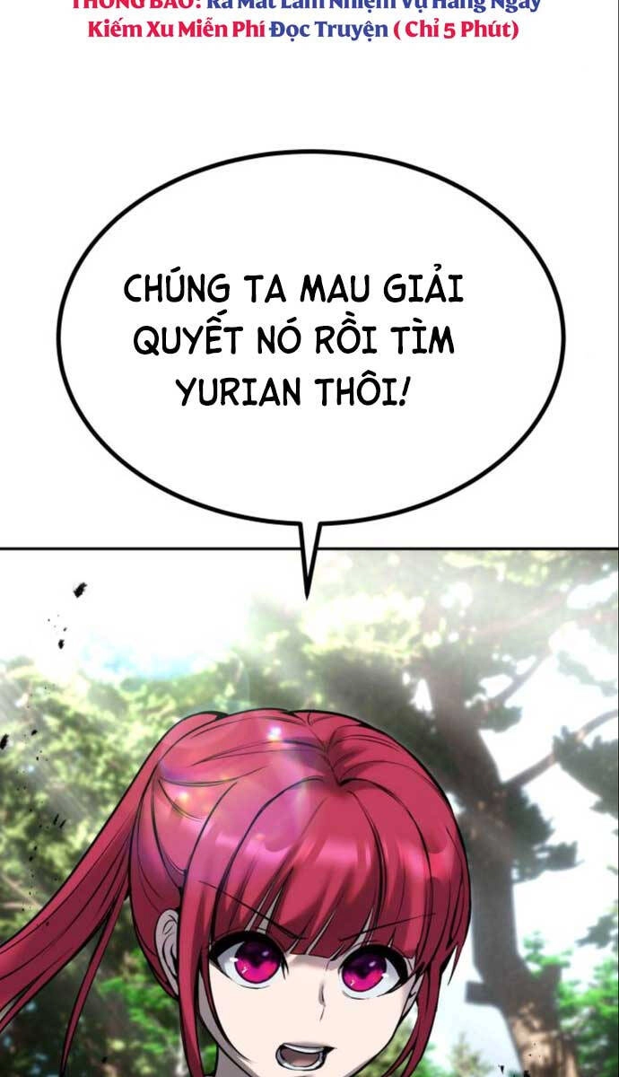 Tôi Mạnh Hơn Anh Hùng Chapter 15 - 110