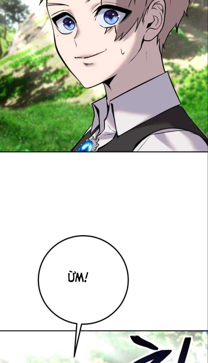 Tôi Mạnh Hơn Anh Hùng Chapter 15 - 112