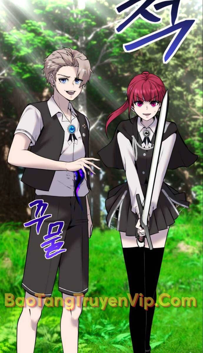 Tôi Mạnh Hơn Anh Hùng Chapter 15 - 113