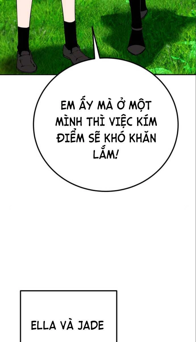 Tôi Mạnh Hơn Anh Hùng Chapter 15 - 114