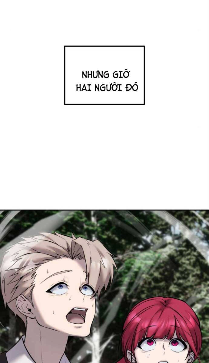 Tôi Mạnh Hơn Anh Hùng Chapter 15 - 118