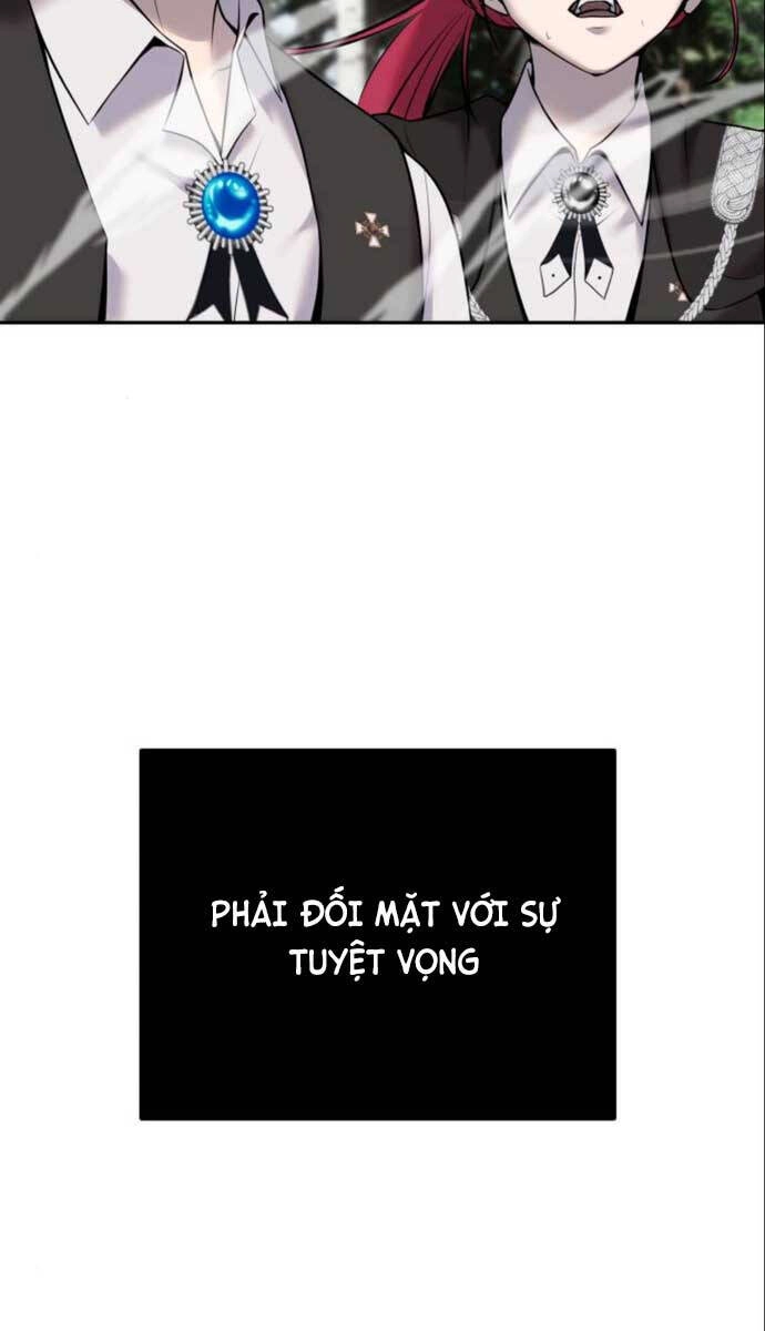 Tôi Mạnh Hơn Anh Hùng Chapter 15 - 119