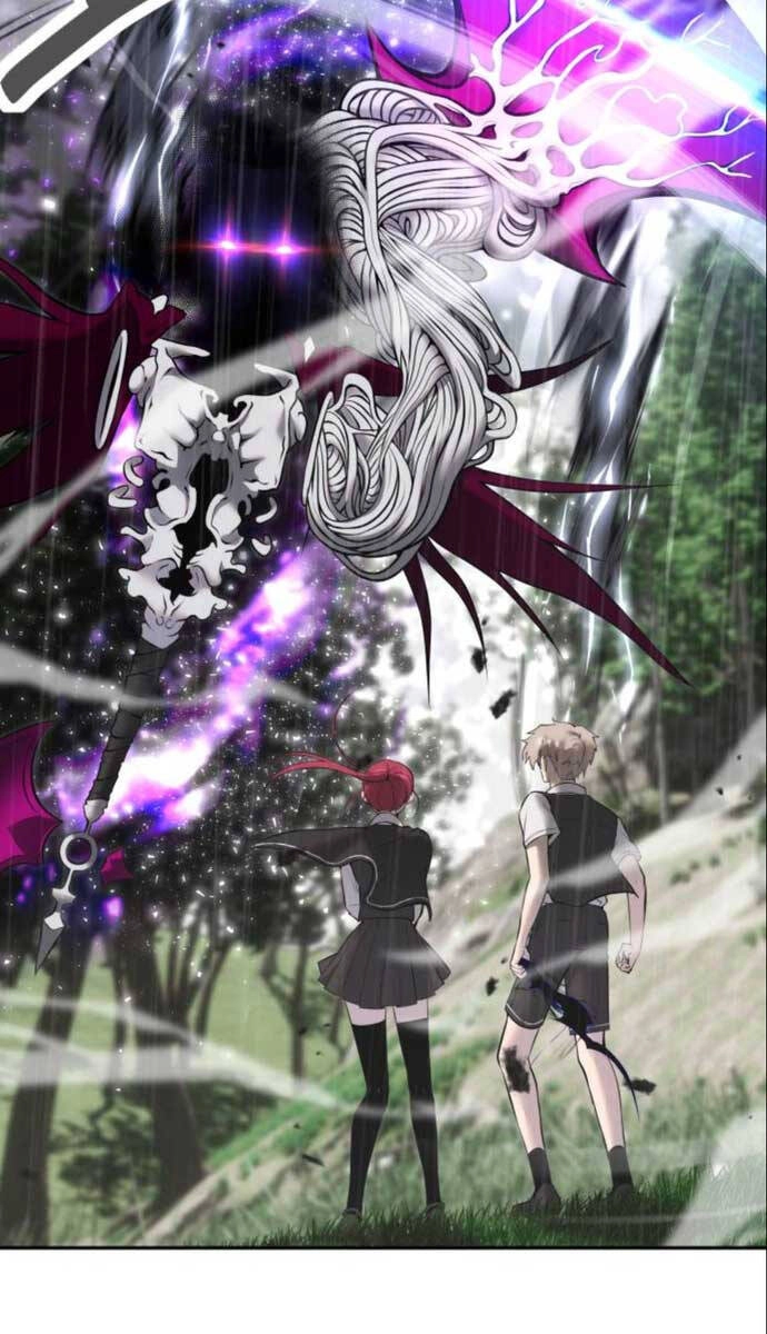 Tôi Mạnh Hơn Anh Hùng Chapter 15 - 122