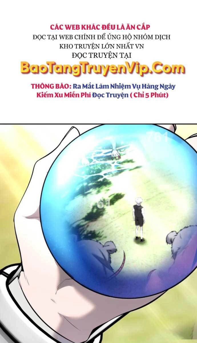 Tôi Mạnh Hơn Anh Hùng Chapter 16 - 2