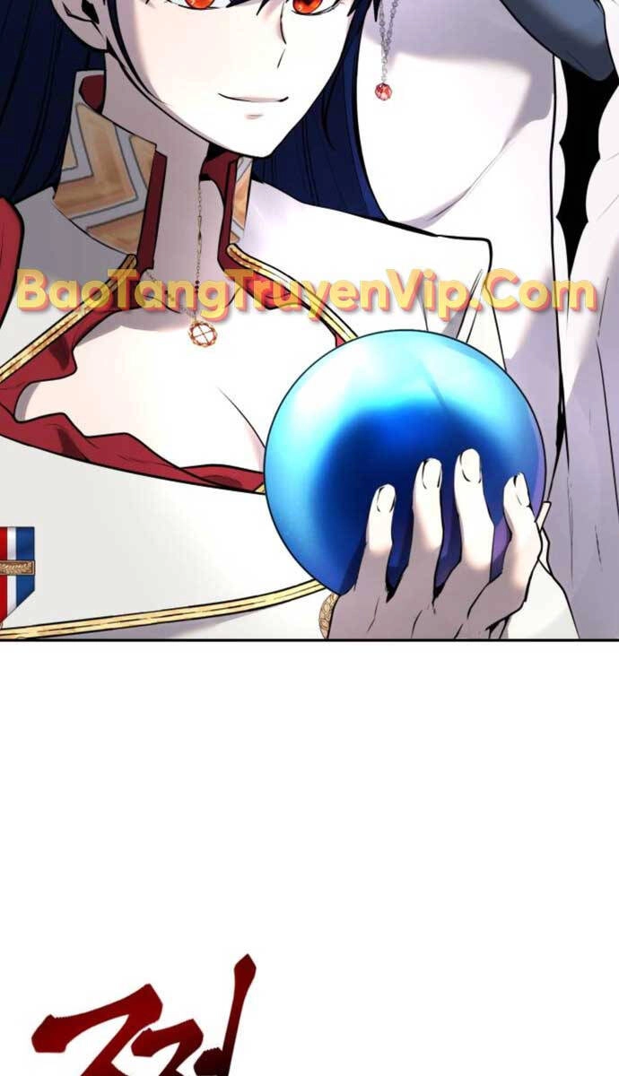 Tôi Mạnh Hơn Anh Hùng Chapter 16 - 4