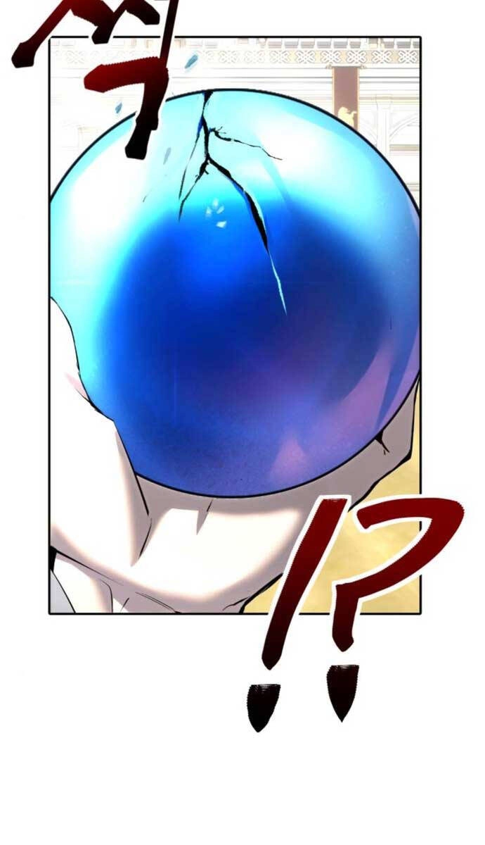 Tôi Mạnh Hơn Anh Hùng Chapter 16 - 5