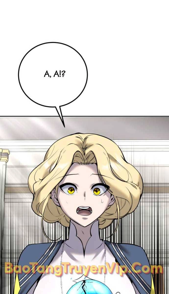 Tôi Mạnh Hơn Anh Hùng Chapter 16 - 6