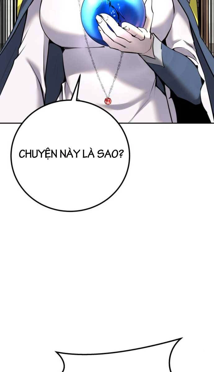 Tôi Mạnh Hơn Anh Hùng Chapter 16 - 7