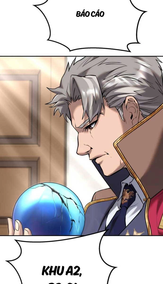 Tôi Mạnh Hơn Anh Hùng Chapter 16 - 8