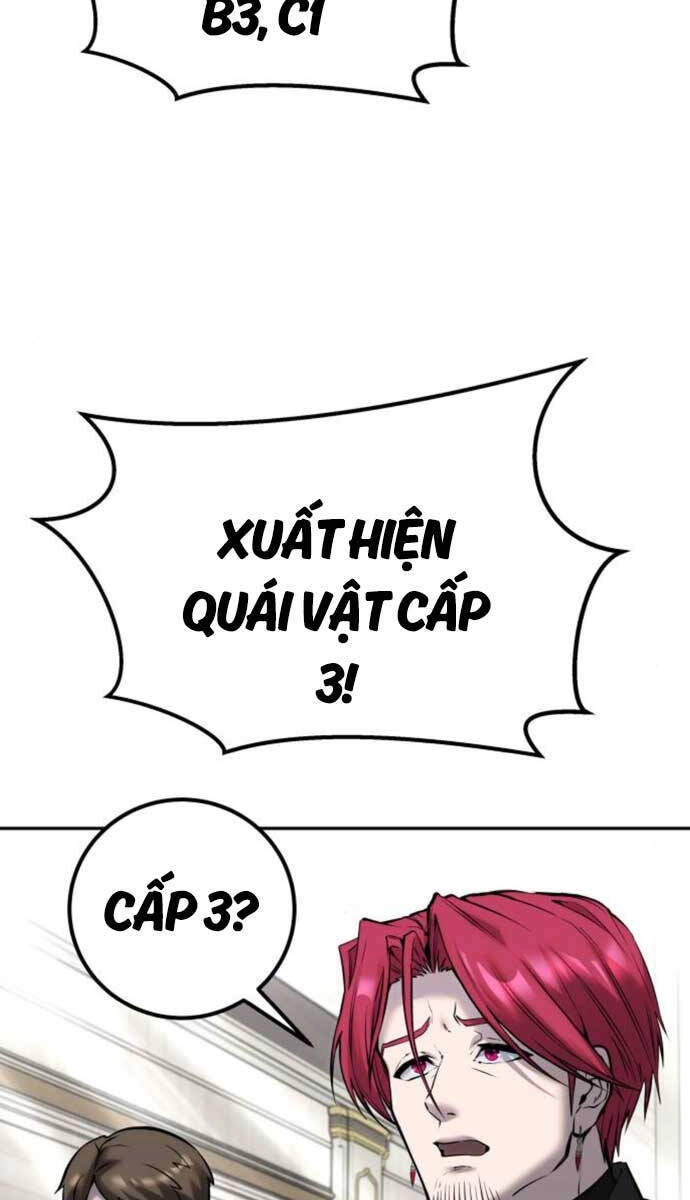 Tôi Mạnh Hơn Anh Hùng Chapter 16 - 9