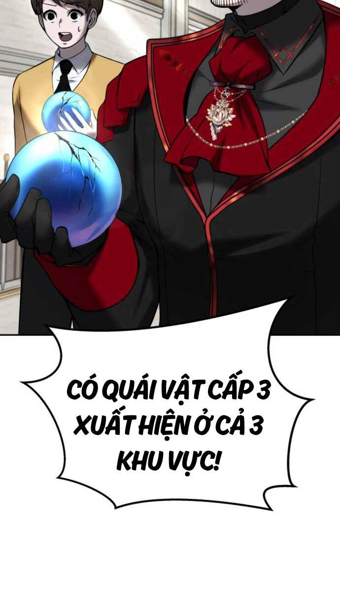 Tôi Mạnh Hơn Anh Hùng Chapter 16 - 10