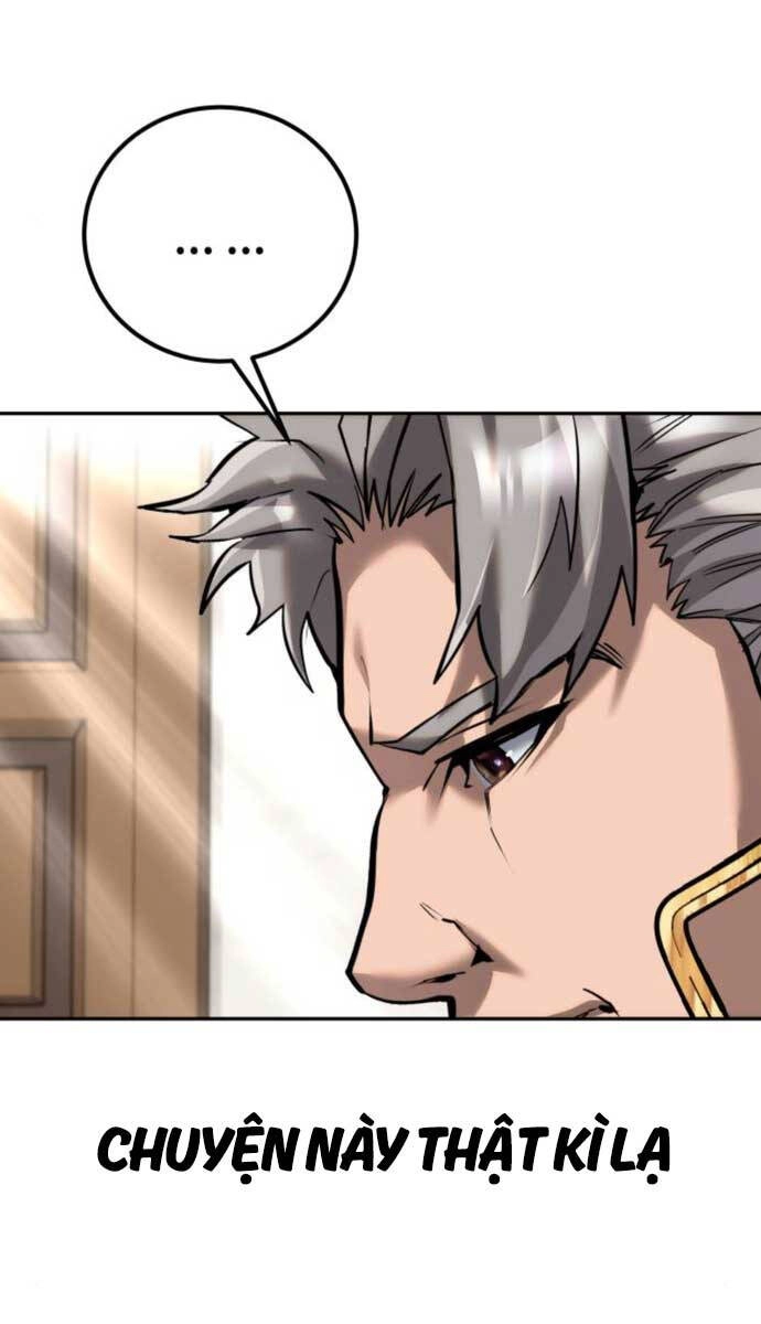 Tôi Mạnh Hơn Anh Hùng Chapter 16 - 11