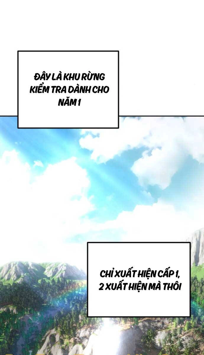 Tôi Mạnh Hơn Anh Hùng Chapter 16 - 12