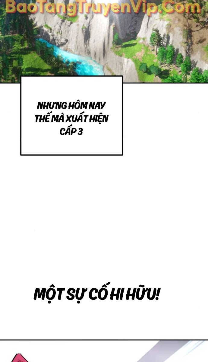 Tôi Mạnh Hơn Anh Hùng Chapter 16 - 13