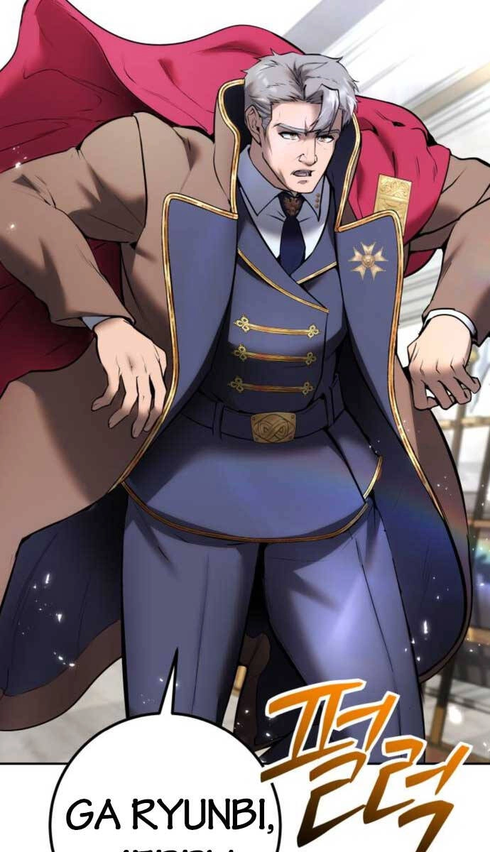 Tôi Mạnh Hơn Anh Hùng Chapter 16 - 14