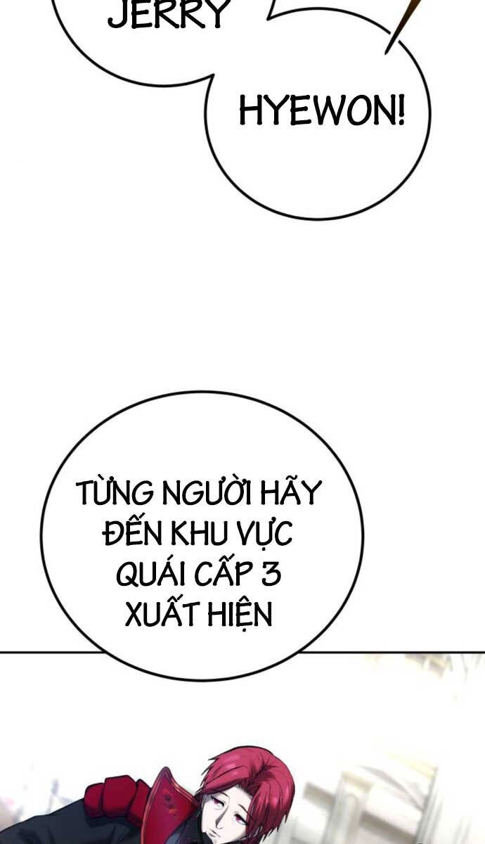 Tôi Mạnh Hơn Anh Hùng Chapter 16 - 15