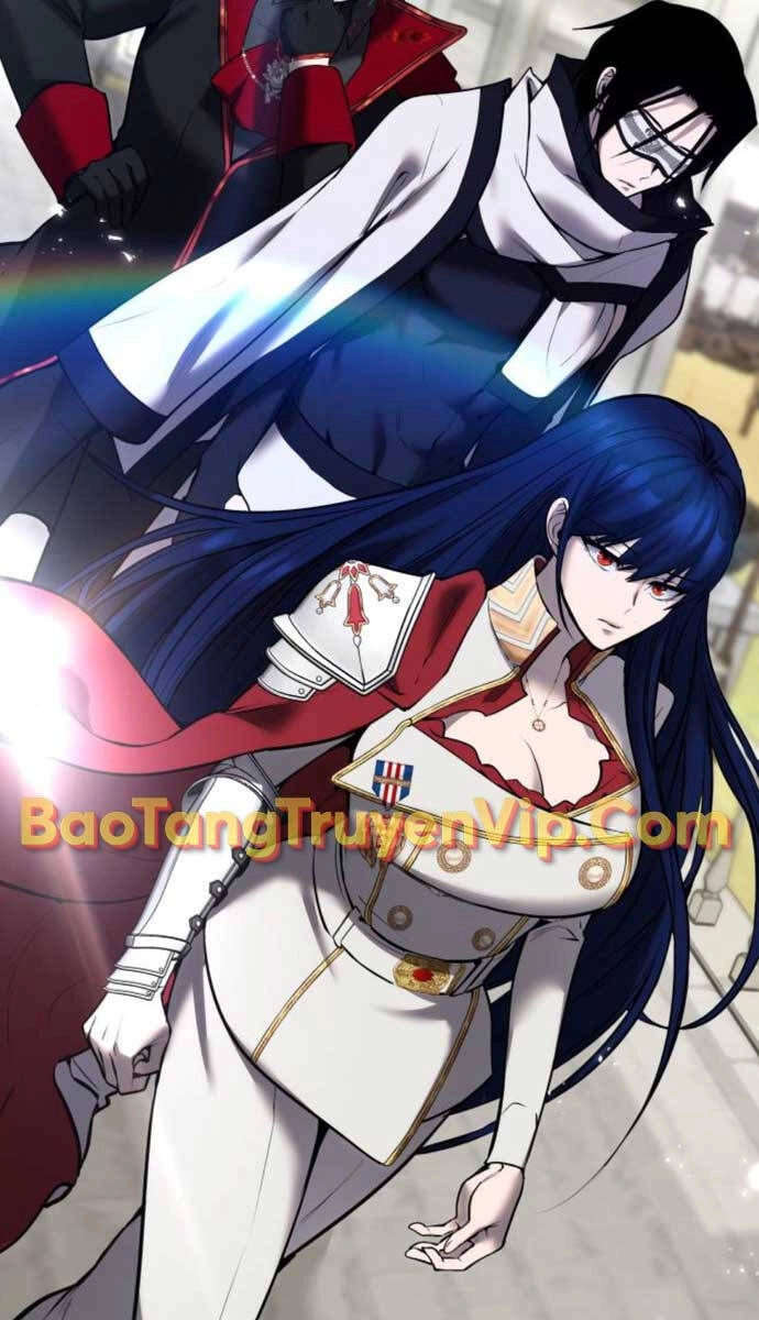 Tôi Mạnh Hơn Anh Hùng Chapter 16 - 16