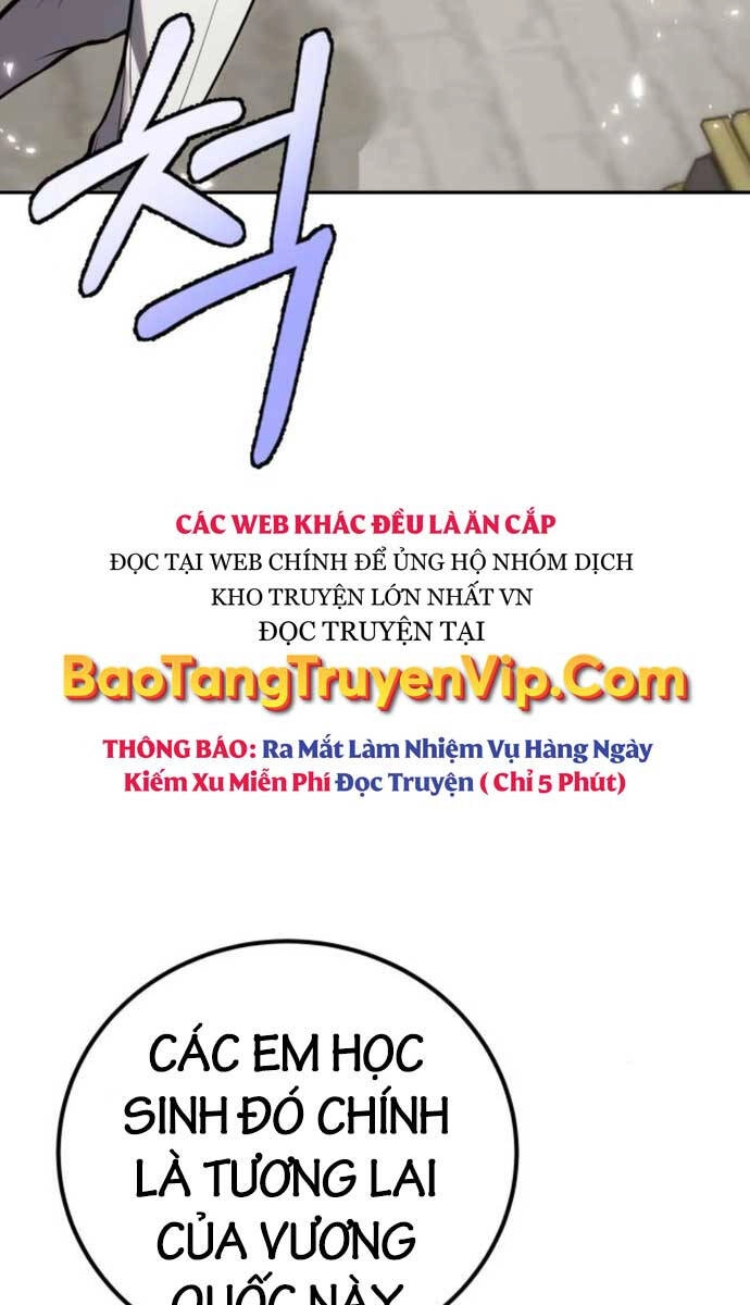 Tôi Mạnh Hơn Anh Hùng Chapter 16 - 17