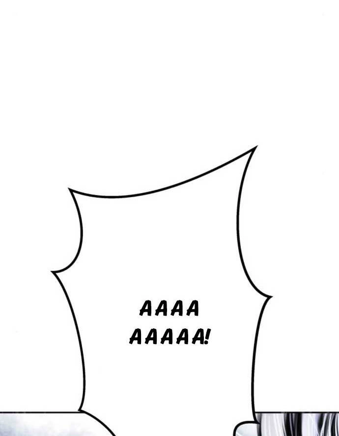 Tôi Mạnh Hơn Anh Hùng Chapter 16 - 20