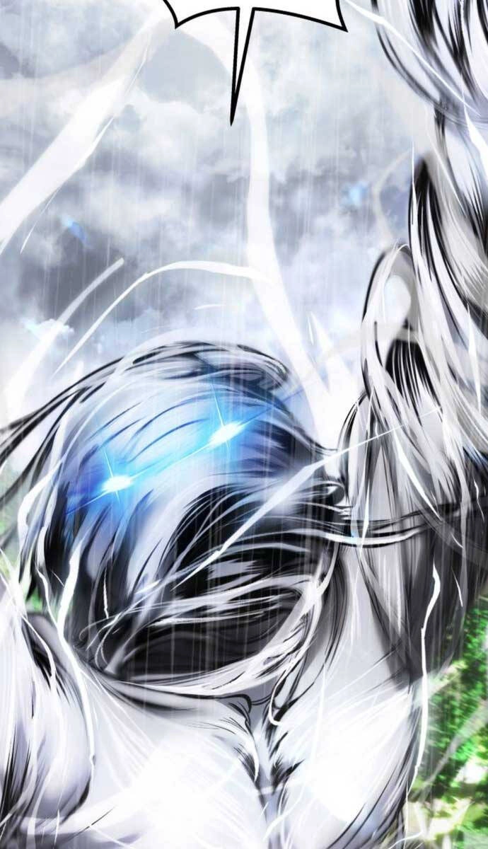 Tôi Mạnh Hơn Anh Hùng Chapter 16 - 21