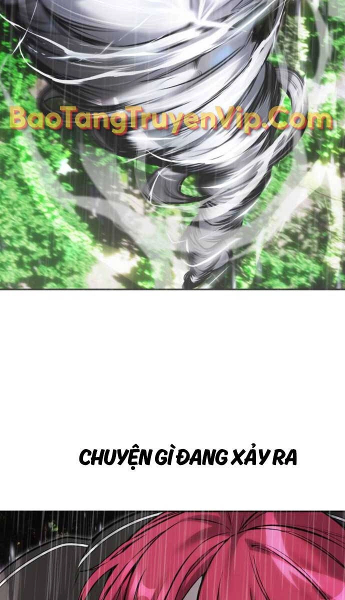 Tôi Mạnh Hơn Anh Hùng Chapter 16 - 22