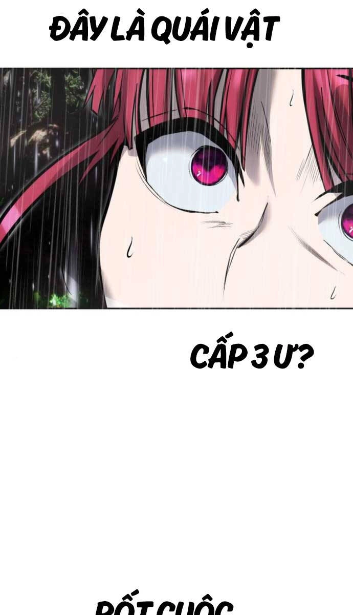 Tôi Mạnh Hơn Anh Hùng Chapter 16 - 24