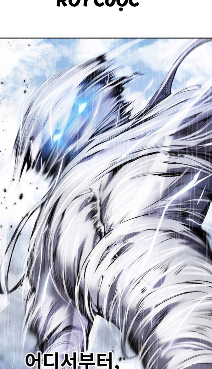 Tôi Mạnh Hơn Anh Hùng Chapter 16 - 25