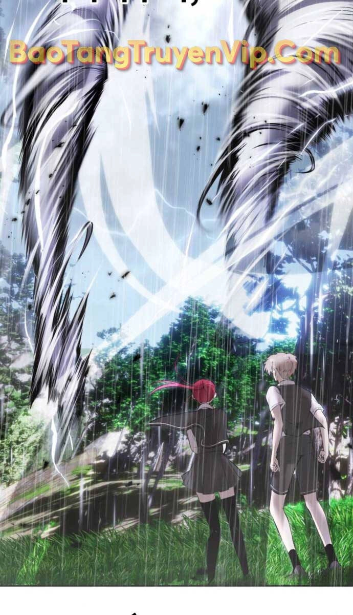 Tôi Mạnh Hơn Anh Hùng Chapter 16 - 26