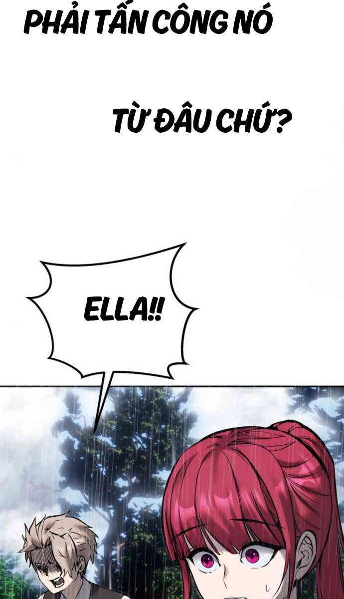 Tôi Mạnh Hơn Anh Hùng Chapter 16 - 27