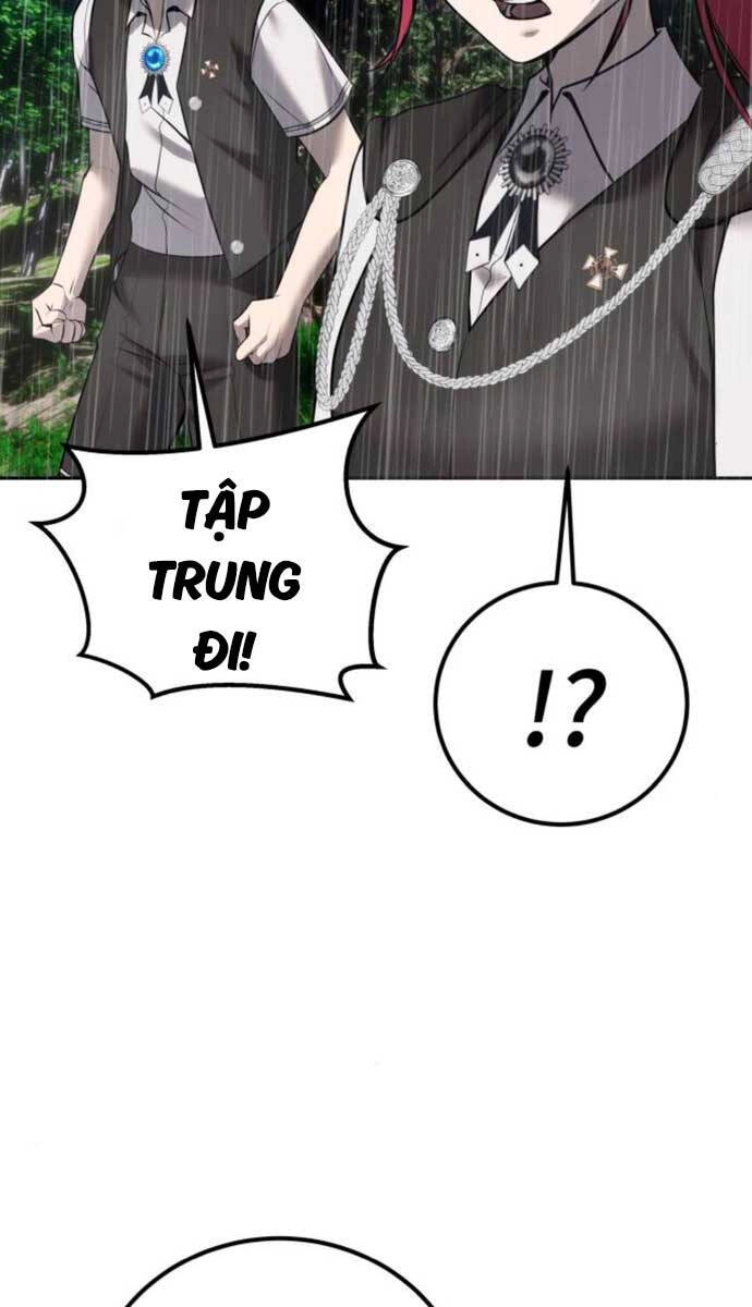 Tôi Mạnh Hơn Anh Hùng Chapter 16 - 28