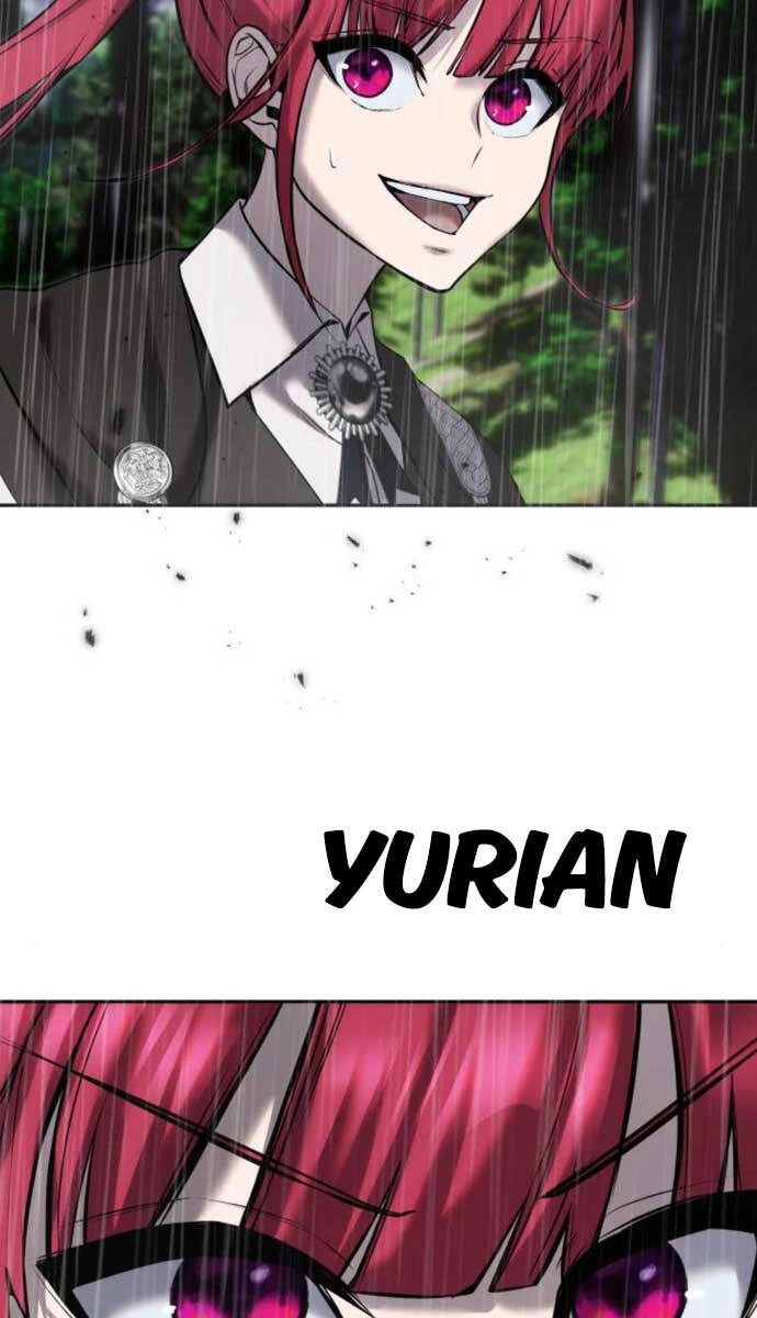 Tôi Mạnh Hơn Anh Hùng Chapter 16 - 31