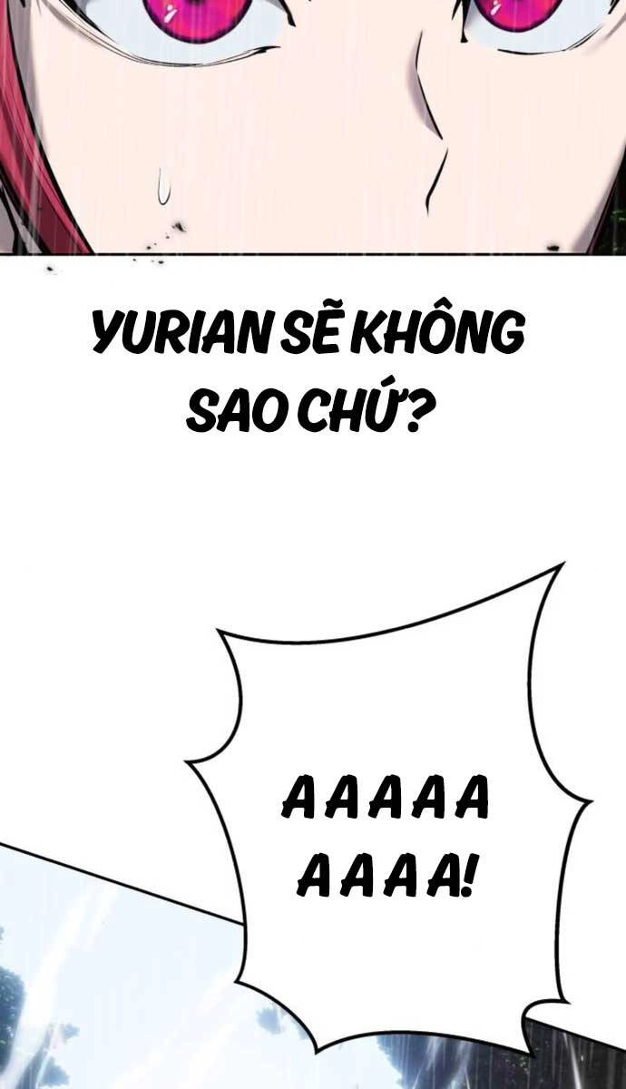 Tôi Mạnh Hơn Anh Hùng Chapter 16 - 32