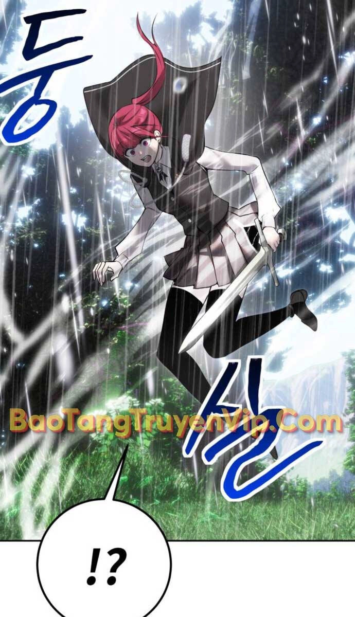 Tôi Mạnh Hơn Anh Hùng Chapter 16 - 33